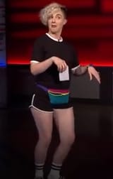 DewwKBqVAAA8bj6