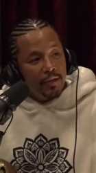 nigga_thumb.jpg