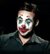clown