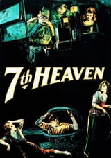 7th-heaven