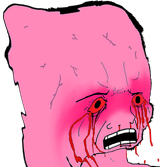 81f-3641365197