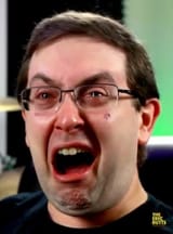 hte