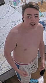 1684626738427643