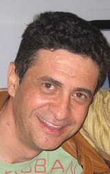 Cengiz_Küçükayvaz