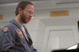 2010_1386344719_2_1984