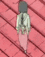 nano