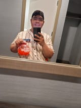 1720191204885824