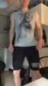 Anons+dance+moves_9a23bc_7562547_thumb.jpg