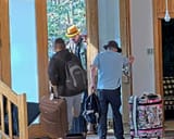 IMG_8847