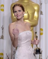 jlaw