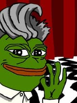 lynchpepe2