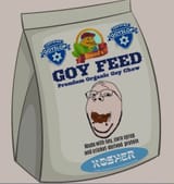 Gs4mtjWWcAAmf8n