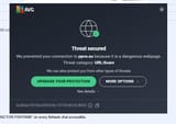 avg