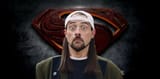 kevin smith