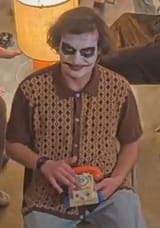 joker