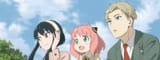 spy-x-family-hero-1656350569231