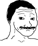 wojak-jim-face-mustache
