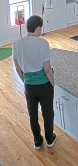 1736208172246132