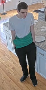1734892731433981