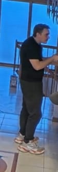 1731098952864233