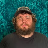 mfw