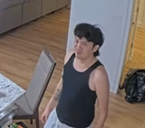 1682469449367778