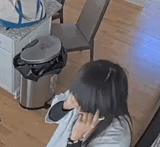 1734078571153059