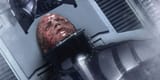 anakin-becomes-darth-vader[1]