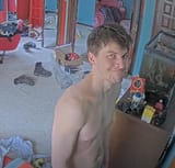 1703816849245370