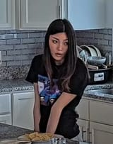 ellie