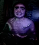 1683524580655530