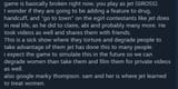 steamreview