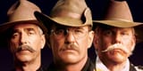 Rough-Riders
