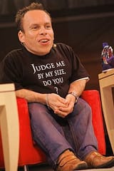 IMG_0512