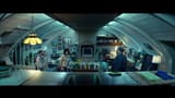 Cloverfield bunker