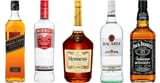 top-30-liquor-social-2674364696