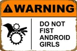 dnfag