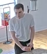 1747298610587477