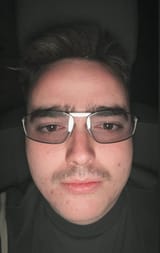 1749668628012563
