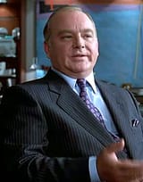 vanderhoff