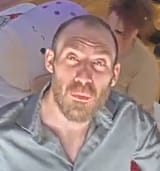 1730442628323375