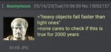 471