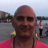 Greek Macedonian We Greeks Are The Same As Gypsies
