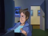 Freakazoid! (1995) - S01E01 - Five Day Forecast [DVD][AC3 5.1][x264]-SA89.mkv-00004
