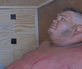 1722300749812074