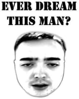 1728556377574087