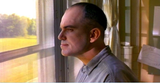 slingblade 1