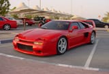Venturi_400_GT_Red