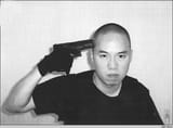 seung
