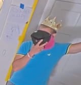 1749847412912119